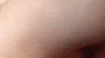 VID 20260810 WA0021