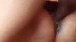 VID 20260810 WA0021