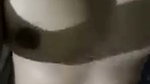 VID 20260809 WA0045