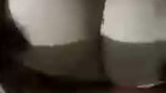 VID 20260809 WA0045