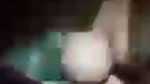 VID 20260809 WA0045