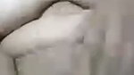 VID 20260809 WA0045