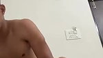 VID 20260809 WA0054