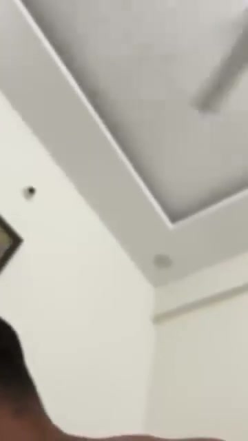 Frame 9