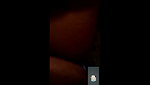VID 20260809 WA0043