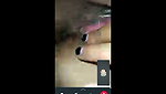 VID 20260809 WA0043