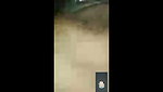 VID 20260809 WA0043