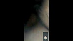 VID 20260809 WA0043
