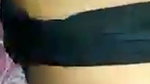 VID 20260809 WA0042