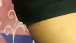 VID 20260809 WA0042