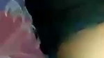 VID 20260809 WA0042