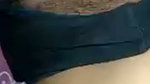 VID 20260809 WA0042