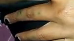 VID 20260809 WA0042