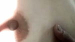 VID 20260809 WA0042