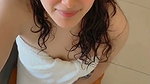 VID 20260809 WA0007