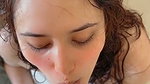 VID 20260809 WA0007