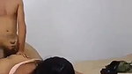 VID 20260809 WA0005