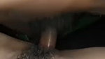 VID 20260804 WA0025