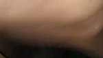 VID 20260804 WA0025