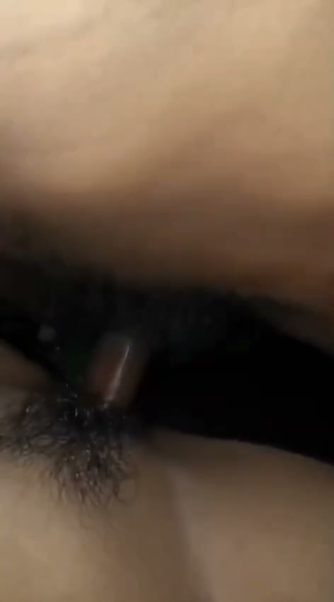 Frame 4