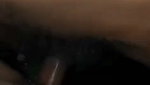 VID 20260804 WA0025