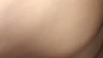 VID 20260804 WA0025