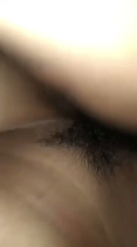 Frame 6