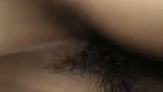 VID 20260804 WA0025