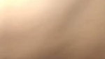 VID 20260804 WA0025