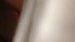 VID 20260804 WA0025