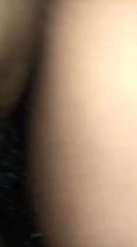 Frame 9
