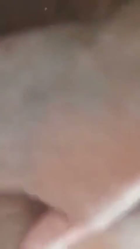 Frame 3