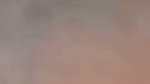 VID 20260808 WA0030
