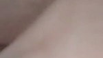 VID 20260808 WA0030