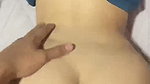 VID 20260808 WA0003
