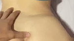 VID 20260808 WA0003