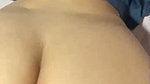 VID 20260808 WA0003
