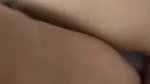 VID 20260808 WA0003