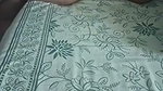 VID 20260807 WA0064