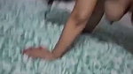 VID 20260807 WA0064