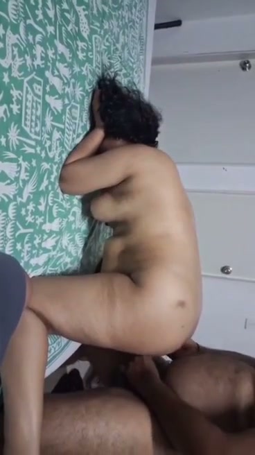 Frame 8