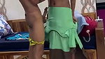 VID 20260807 WA0005