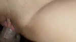 VID 20260806 WA0066