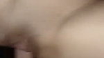VID 20260806 WA0066