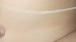 VID 20260806 WA0066