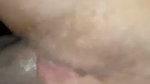 VID 20260806 WA0066