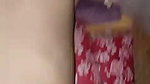 VID 20260806 WA0066
