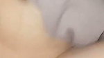 VID 20260806 WA0066