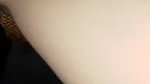 VID 20260806 WA0066