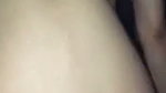 VID 20260806 WA0057